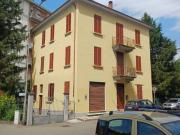 Appartamento in vendita a Fornovo di Taro PR