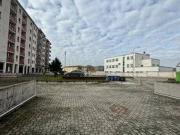 Appartamento in vendita a Fornovo di Taro PR