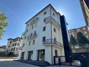 Appartamento in vendita a Fornovo di Taro PR