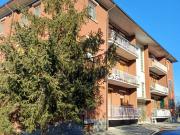 Appartamento in vendita a Fornovo di Taro PR