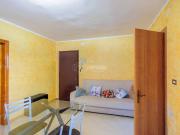 Appartamento in vendita a Fornovo di Taro PR