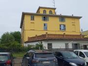 Appartamento in vendita a Fornovo di Taro PR