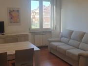 Appartamento in vendita a Fornovo di Taro PR