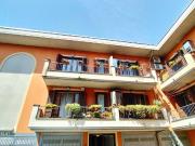Appartamento in vendita a Fornovo San Giovanni BG