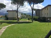 Appartamento in vendita a Forte Dei Marmi