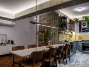 Appartamento in vendita a Forte Dei Marmi