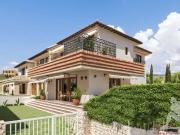 Appartamento in vendita a Forte Dei Marmi