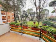 Appartamento in vendita a Forte dei Marmi 120 mq Rif:...