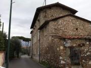 Appartamento in vendita a Forte Dei Marmi