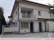 Appartamento in vendita a Forte Dei Marmi