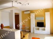 Appartamento in vendita a Forte Dei Marmi