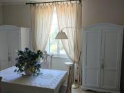 Appartamento in vendita a Forte Dei Marmi