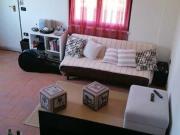 Appartamento in vendita a Forte Dei Marmi