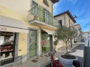 Appartamento in vendita a Forte Dei Marmi