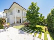 Appartamento in vendita a Forte Dei Marmi