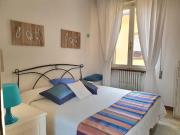 Appartamento in vendita a Forte Dei Marmi