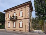Appartamento in vendita a Forte dei Marmi LU