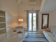 Appartamento in vendita a Forte dei Marmi LU