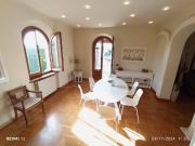 Appartamento in vendita a Forte dei Marmi LU