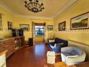 Appartamento in vendita a Forte dei Marmi LU