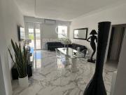 Appartamento in vendita a Forte dei Marmi LU