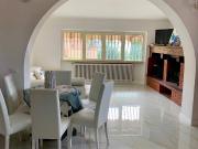 Appartamento in vendita a Forte dei Marmi LU