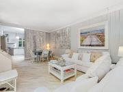 Appartamento in vendita a Forte dei Marmi LU