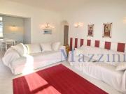 Appartamento in vendita a Forte dei Marmi LU