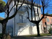 Appartamento in vendita a Forte dei Marmi LU