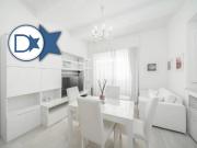 Appartamento in vendita a Forte dei Marmi LU