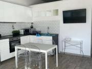 Appartamento in vendita a Forte dei Marmi LU