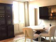 Appartamento in vendita a Forte dei Marmi LU