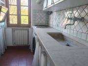 Appartamento in vendita a Forte dei Marmi LU