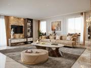 Appartamento in vendita a Forte dei Marmi LU