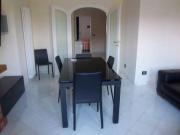 Appartamento in vendita a Forte dei Marmi LU