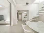 Appartamento in vendita a Forte dei Marmi LU