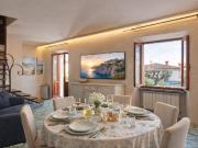 Appartamento in vendita a Forte dei Marmi LU