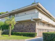 Appartamento in vendita a Forte dei Marmi LU