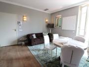 Appartamento in vendita a Forte dei Marmi LU