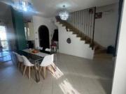 Appartamento in vendita a Fosdinovo 90 mq Rif: 1313205