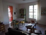 Appartamento in vendita a Fosdinovo MS