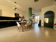 Appartamento in vendita a Fosdinovo MS