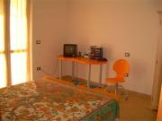 Appartamento in vendita a Fosdinovo MS