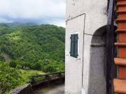 Appartamento in vendita a Fosdinovo MS