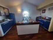 Appartamento in vendita a Fosdinovo MS