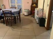 Appartamento in vendita a Fosdinovo MS