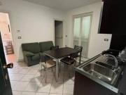 Appartamento in vendita a Fosdinovo MS