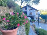 Appartamento in vendita a Fosdinovo MS