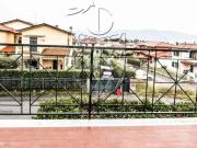 Appartamento in vendita a Fosdinovo MS