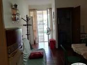 Appartamento in vendita a Fosdinovo MS